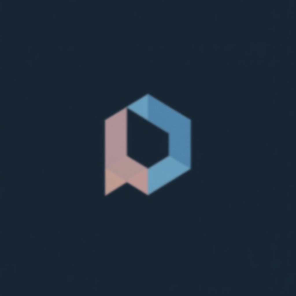 grinnerwynd.org Logo